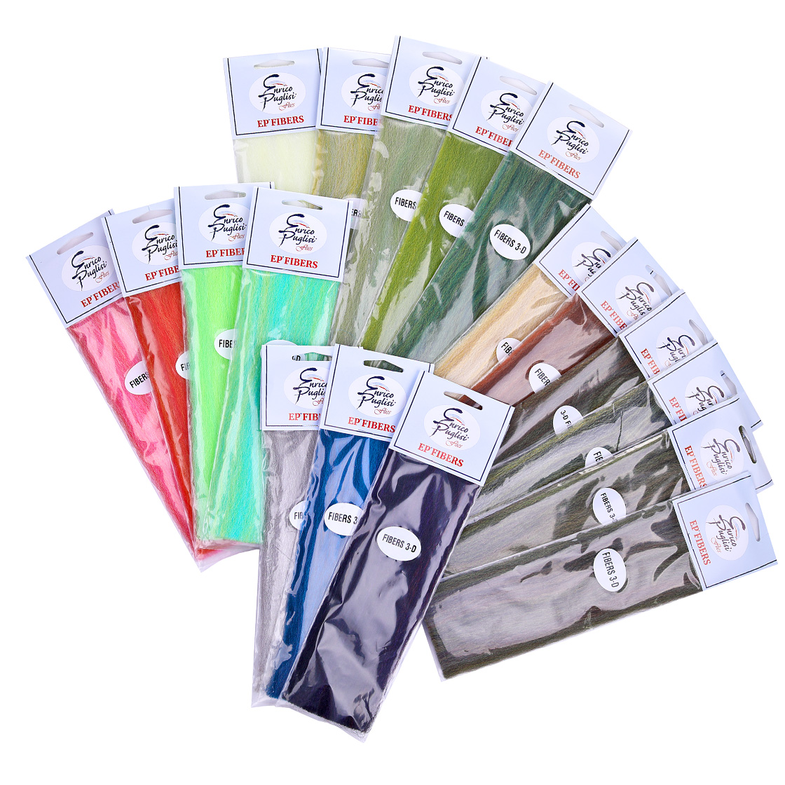 P-26951_Enrico-Puglisi-Flies-EP-R-Fibers-3-D_detail-1