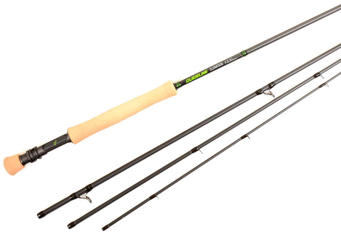 P-27555_Guideline_Elevation_SeaTrout_Einhand_Fliegenrute_2
