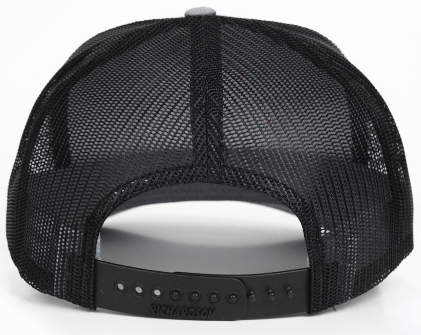 P-27602_Grundens_Poseidon_Trucker_Cap_Kappe_Heather_Grey_Black_2Ye0pX9LmkeWVA