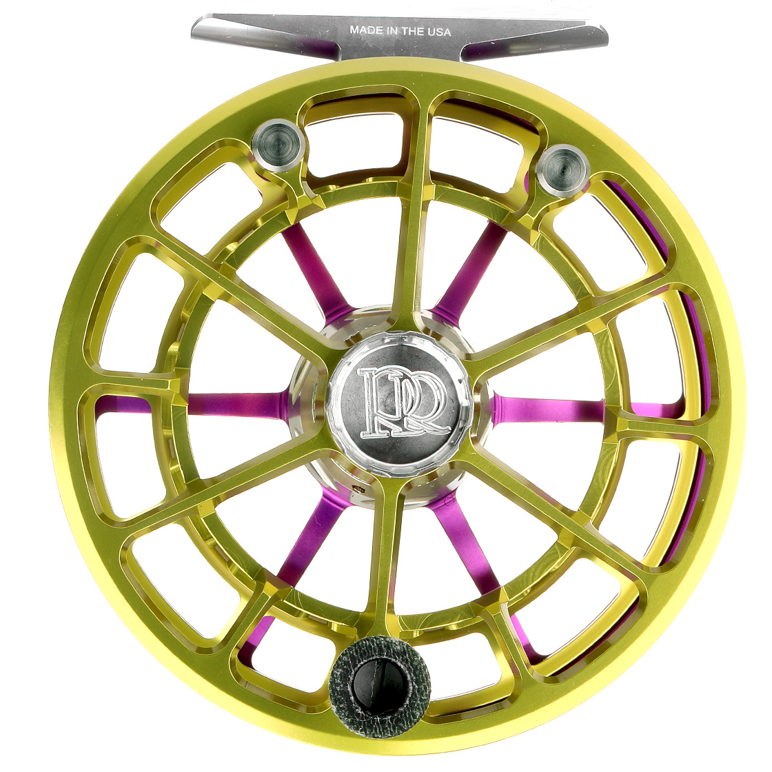 P-28474_Ross-Reels-Evolution-R-Salt-Fliegenrolle-mardi-gras_-detail-4