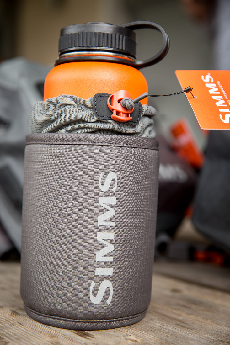 Simms_Spring-2018-Collection-39 - Sneak Preview Simms Spring 2018 Collection