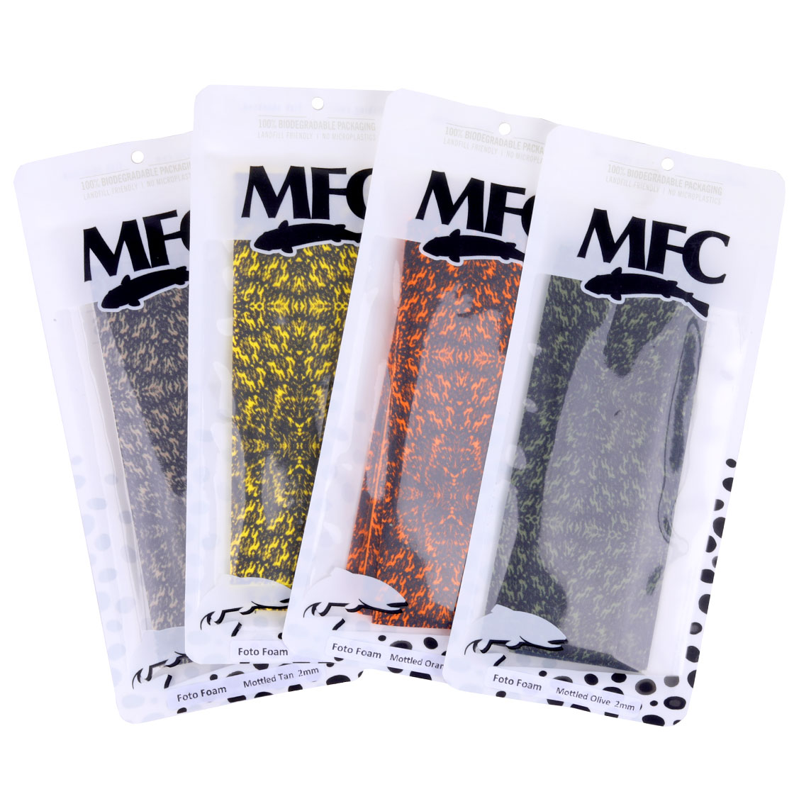 P-27110_MFC-Foto-Foam-for-Terrestials-2mm_detail