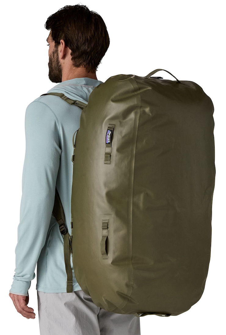 P-27233_Patagonia_Guidewater_Duffel_80L_BSNG_Basin_Green_