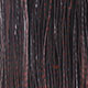 grizzly dyed coachman brown