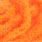 fluo orange