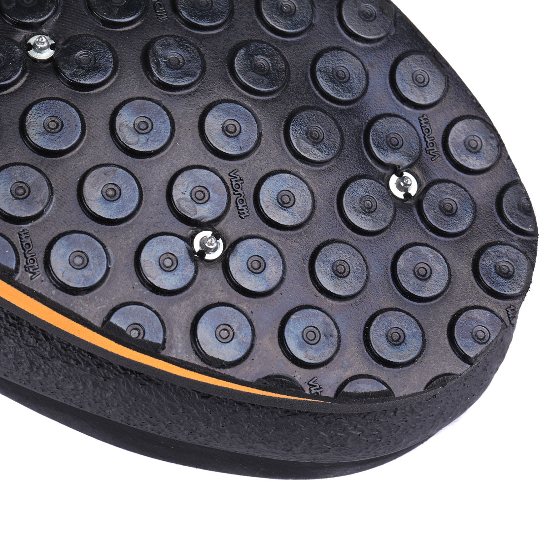 P-26069_Andrew-Fly-Edition-Vibram-Studs-Watschuh-mit-Gummisohle-Spikes