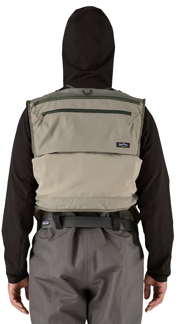 P-28224_Patagonia_Stealth_Pack_Weste_RVGN_3