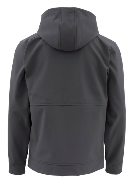 simms_rogue_fleece_hoody_black_back