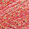 08 red