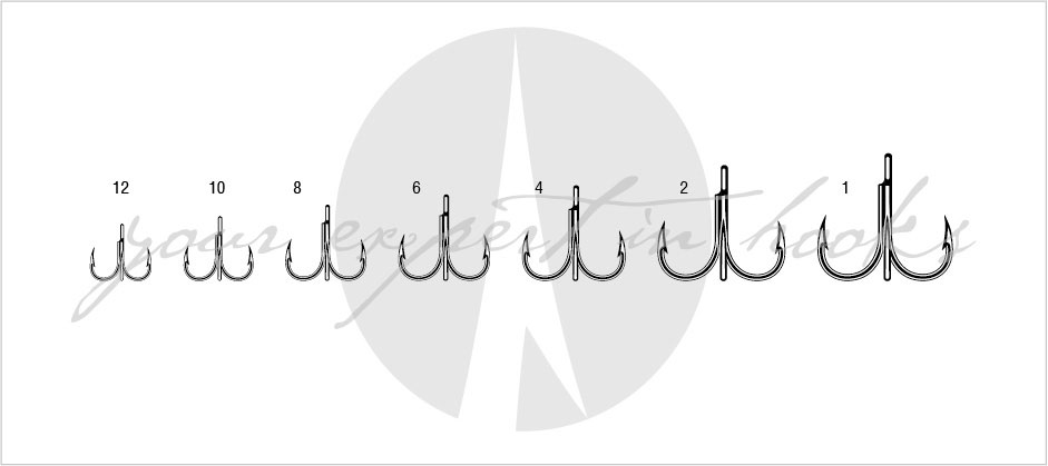 VMC_7548BN_X-Short_1X_Strong_Inline_Treble_Drilling_2