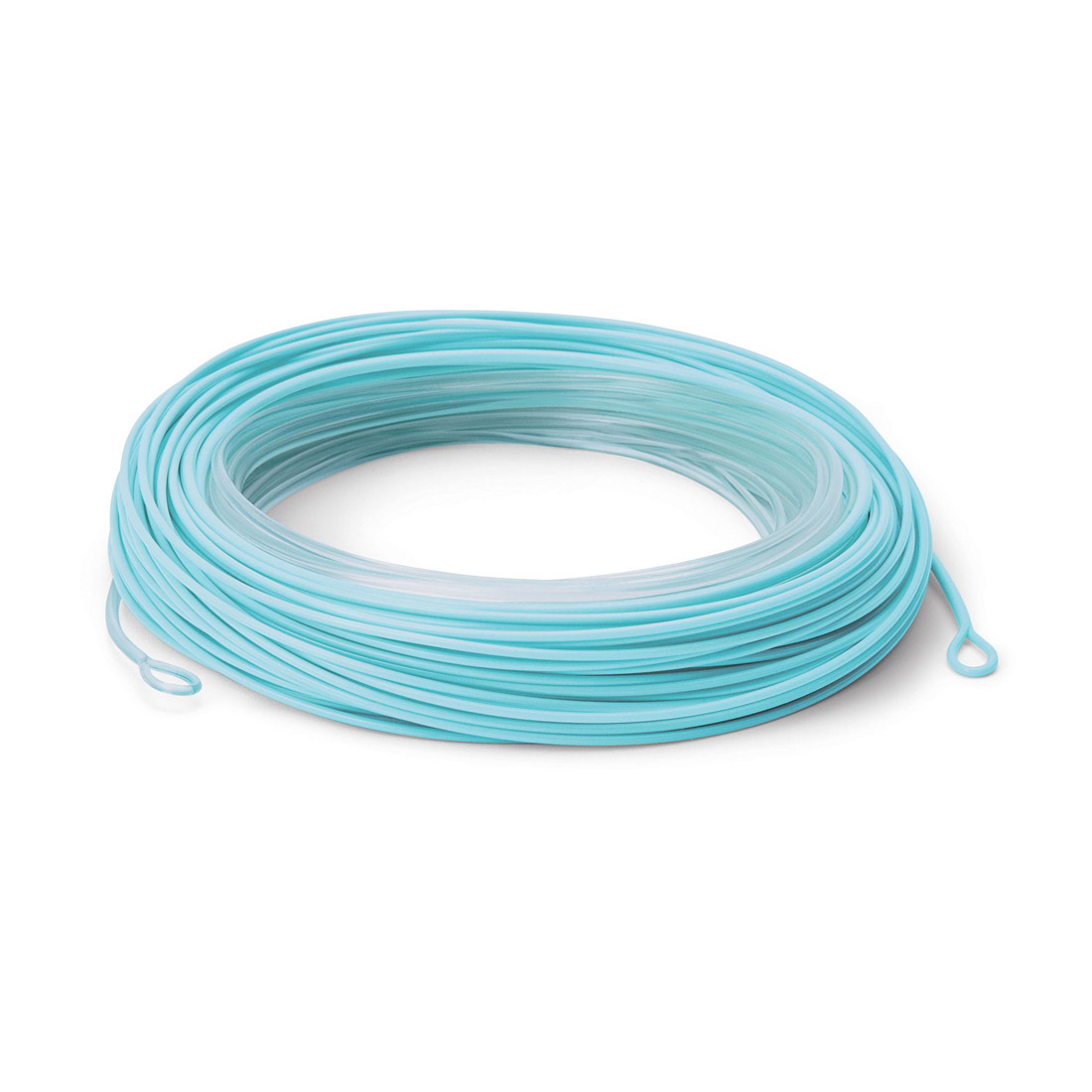 Blitz_LightblueClear