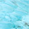 pastell blue