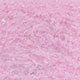 fluo baby pink