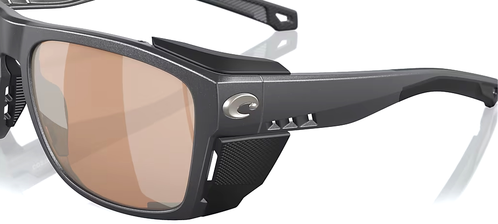 P-26269_Costa_King_Tide_Polarisationsbrille_Copper_Silver_MIrror_