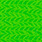 chartreuse