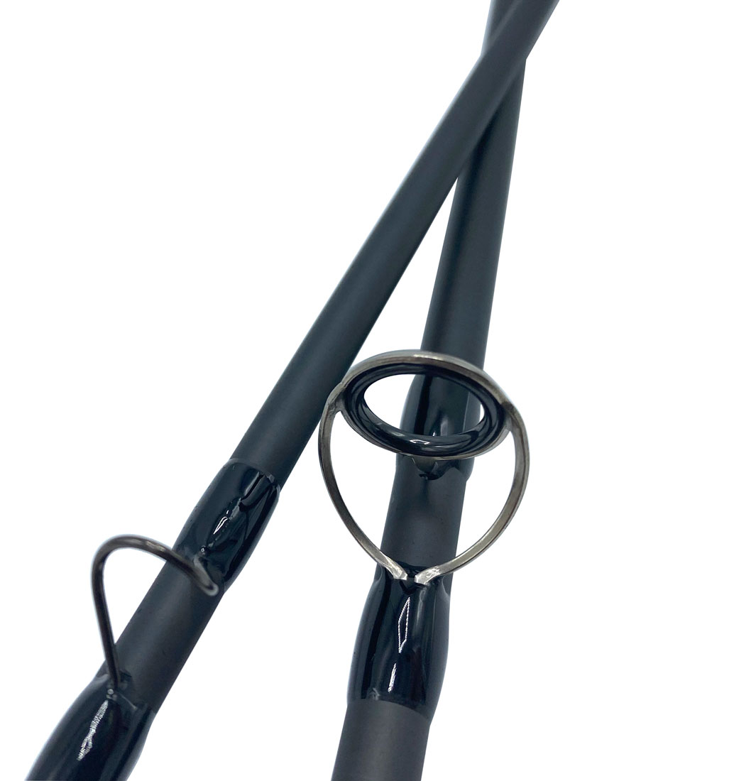 ArcticSilver_Fonna_Einhand_Fliegenrute_MediumFast_Action_5