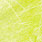 chartreuse