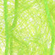 chartreuse