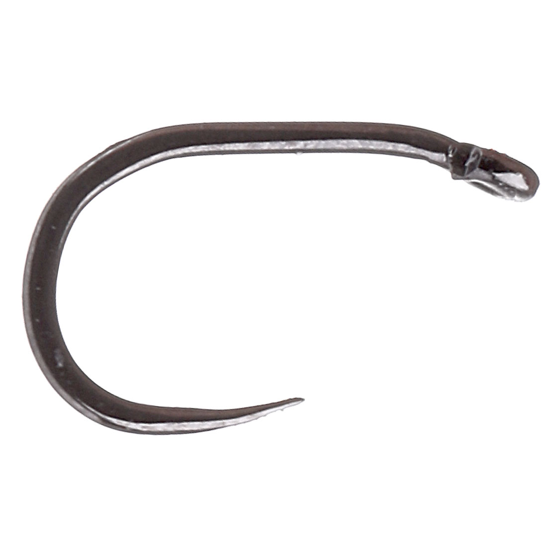 Partridge SLD4 Surehold Wet Haken