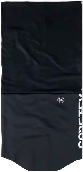 P-27211_Buff-R-_Windproof_GORE-TEX_Infinium_Logo_Black_1
