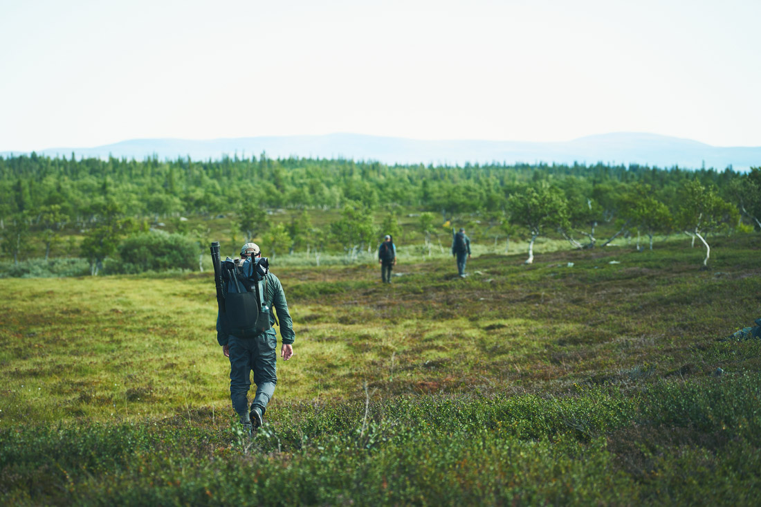 Guideline_ULBC_Daypack25_Lifestyle_6