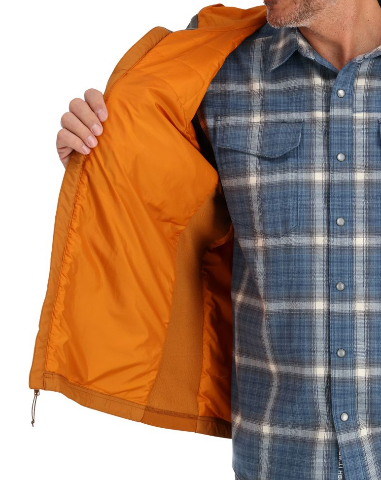 P-24799_Simms_Fall_Run_Hybrid_Hoody_Chestnut_4 Beispiel Chestnut