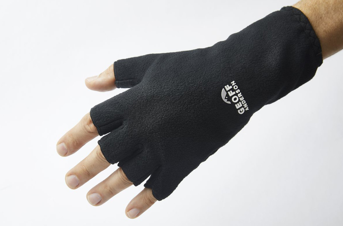 P-19146_Geoff_Anderson_AirBear_Fleece_fingerless_Glove_Handschuh_3