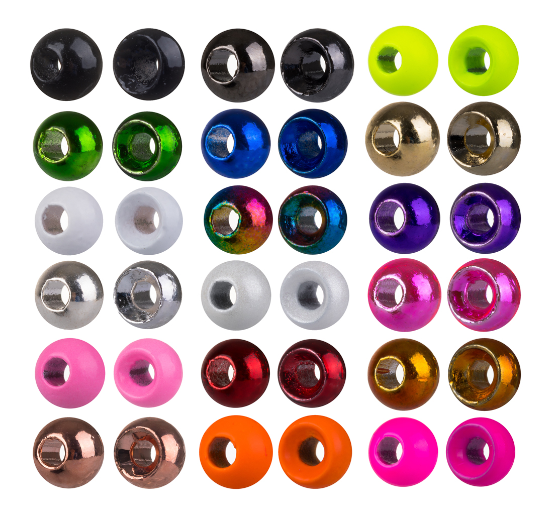 adh_tungsten_round_beads_t46_1 adh-fishing Tungsten Perlen regular Großpackung