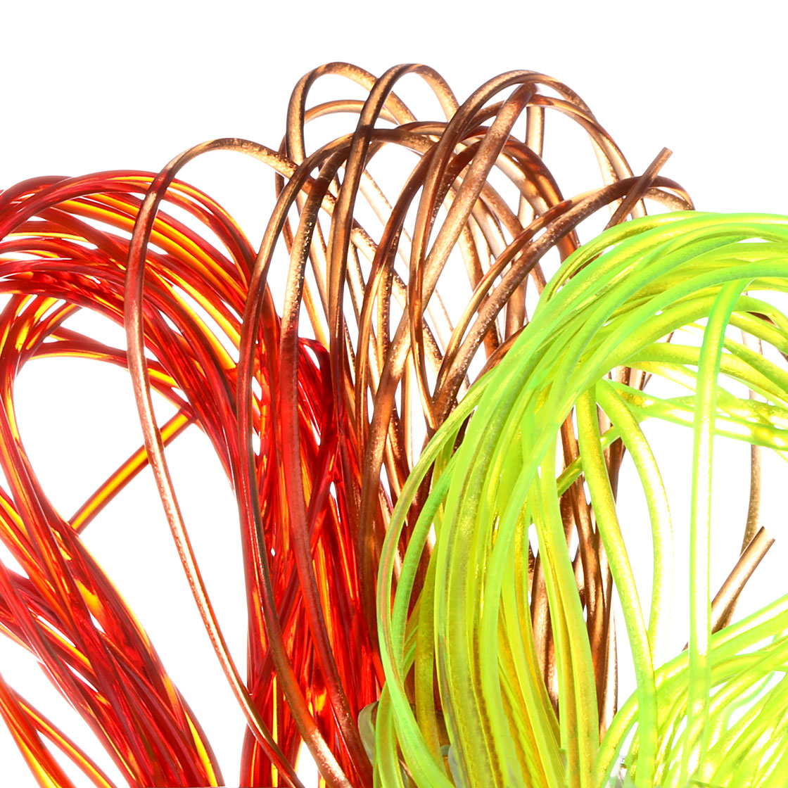 P-09821_Hends-Body-Glass-Half-Round-BGP_detail