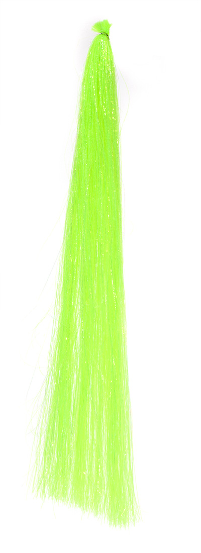 pike_terror_flies_flash_materials_chartreuse_m006 chartreuse (m006)