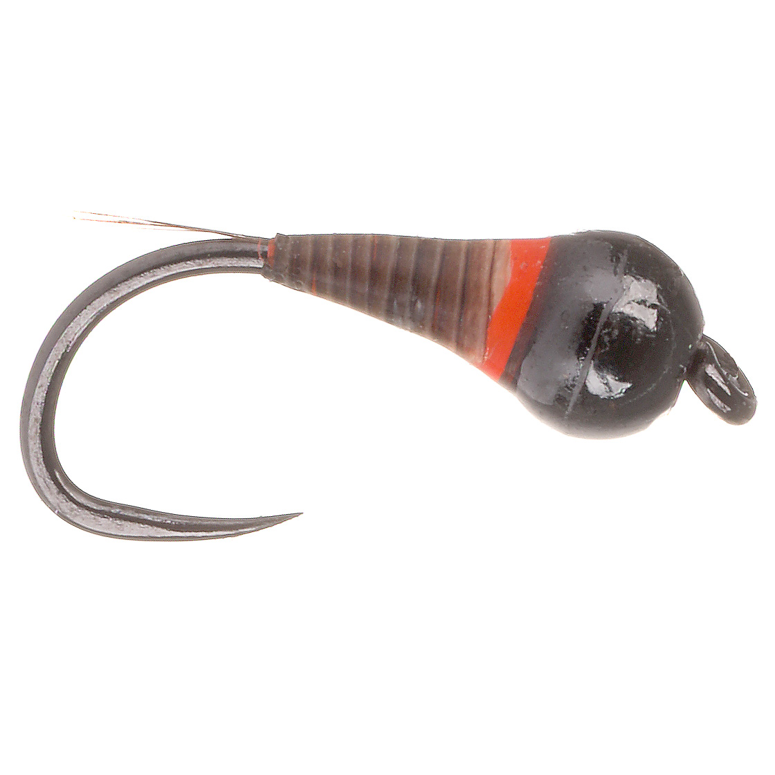 P-29269_The-Fly-Emporium-Quill-Frenchie-Perdigon-Nymph The Fly Emporium Quill Frenchie Perdigon Nymph