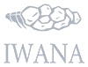 Iwana