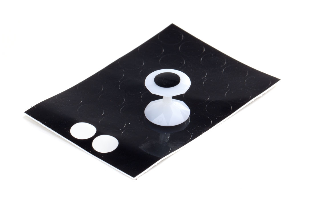 diamond_fish_eyes_detail