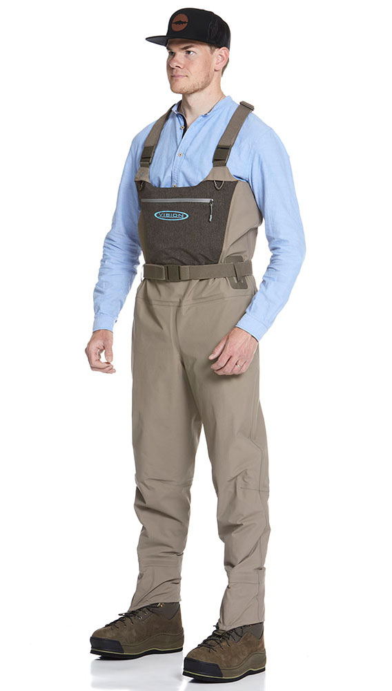 Vision_Scout_2-0_Strip_Wathose_5