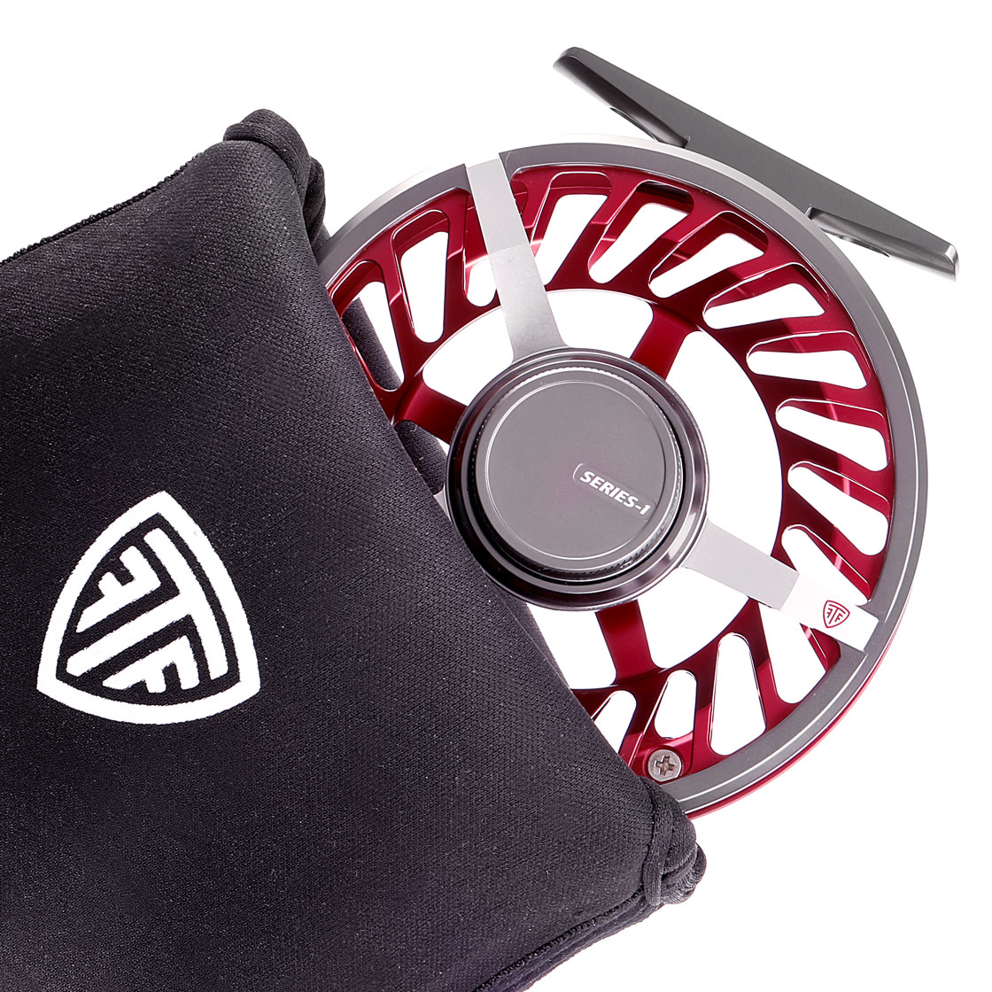 P-23615_Taylor-Series-1-Full-Frame-Fliegenrolle-ruby-red_