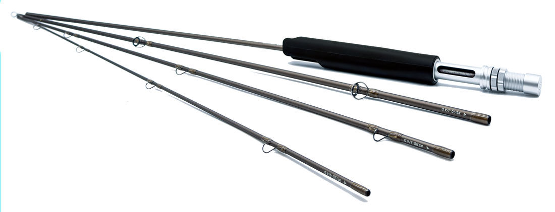 ArcticSilver_New_Danica_Titel_2