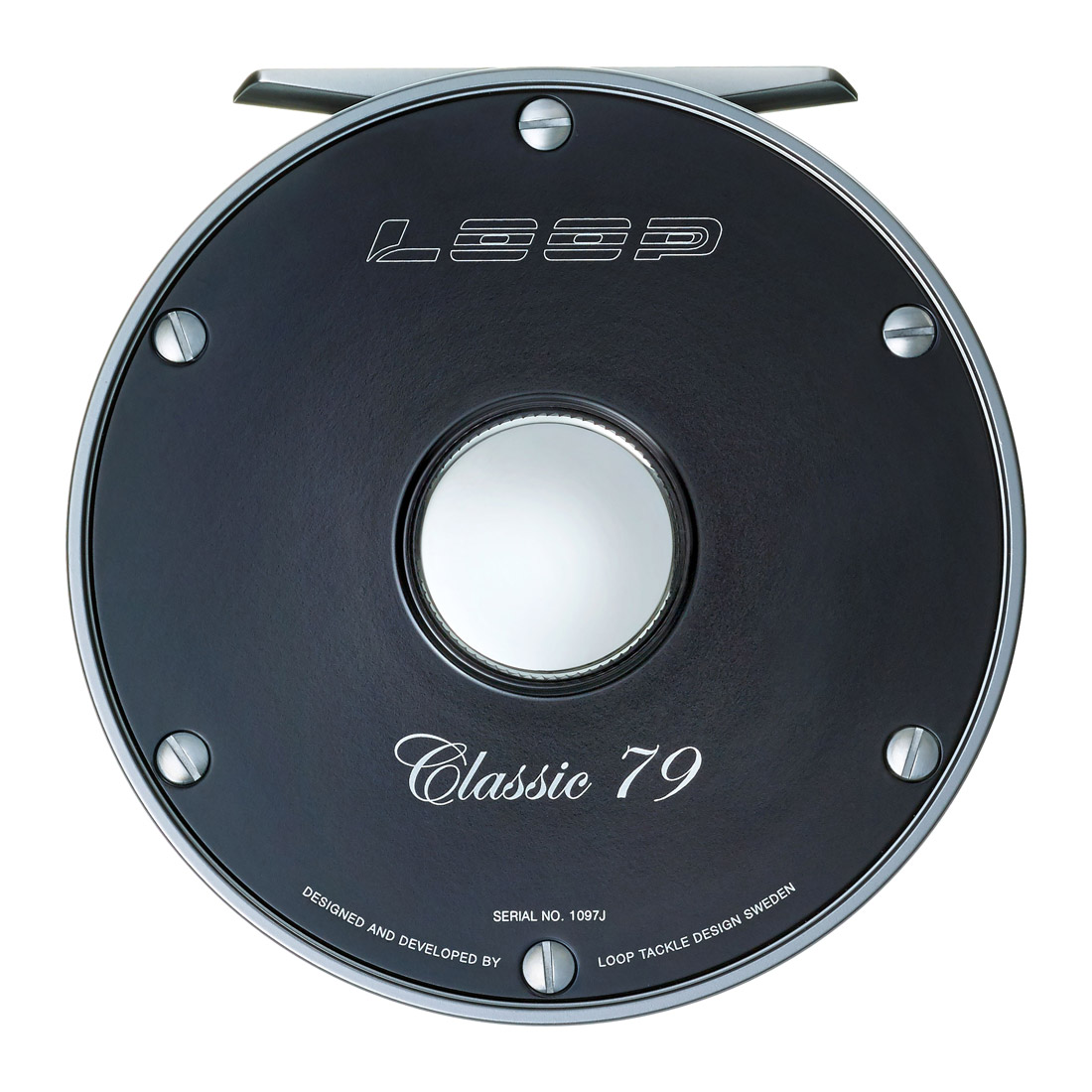 loop_classic_reel