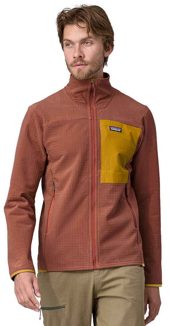P-26873_Patagonia_R2_TEchFace_Jacket_BURD_rZP6xPdLOUnLV