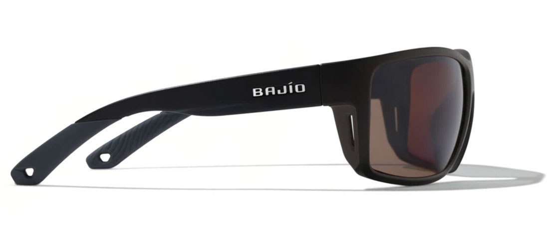 P-21769_Bajio_Polarisationsbrille_Bales_Beach_Black_Matte_Copper_PC_2
