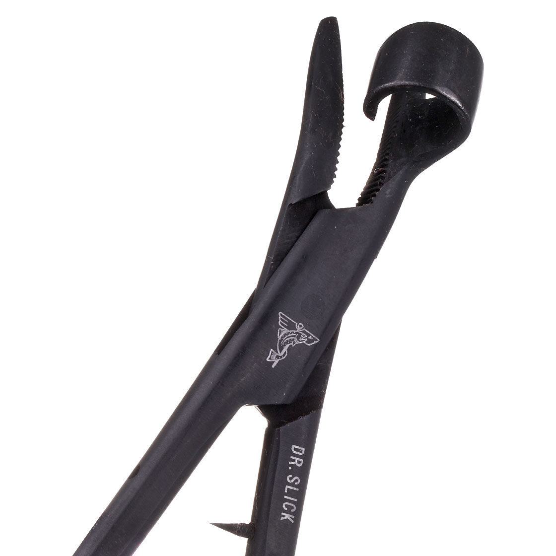 P-23376_dr-slick_release_standard_clamp_zange_black_1