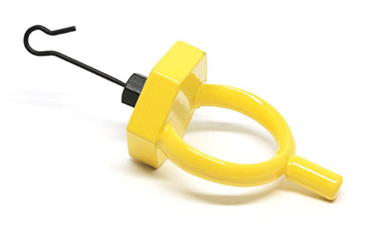 loon_ergo-gator-grip-dubbing-twister