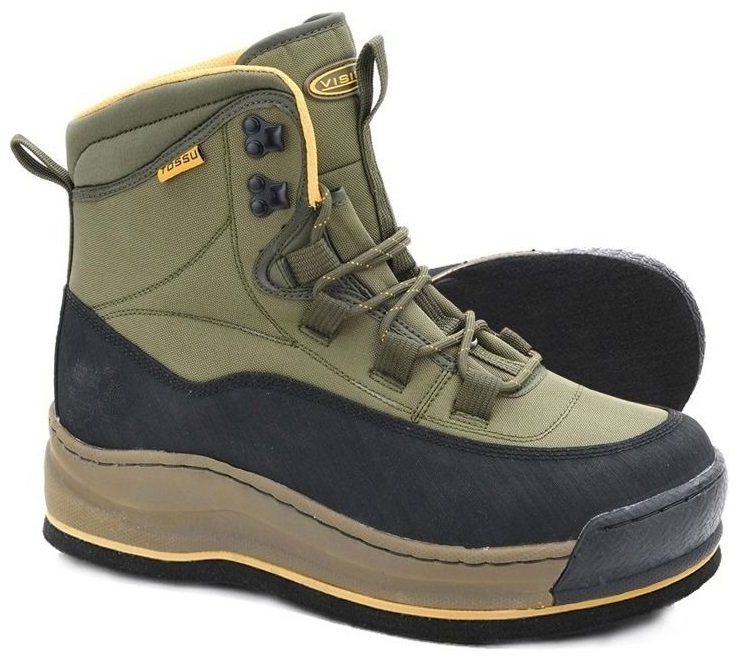 vision-tossu-wading-boots-felt