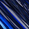 3210 dark blue