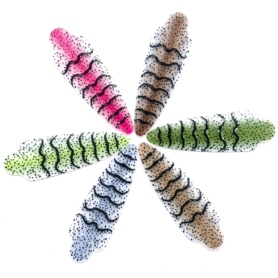 Pro_Sportfisher_Shell_WOE_2 Pro Sportfisher Shrimp Shell WOE