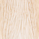light ginger