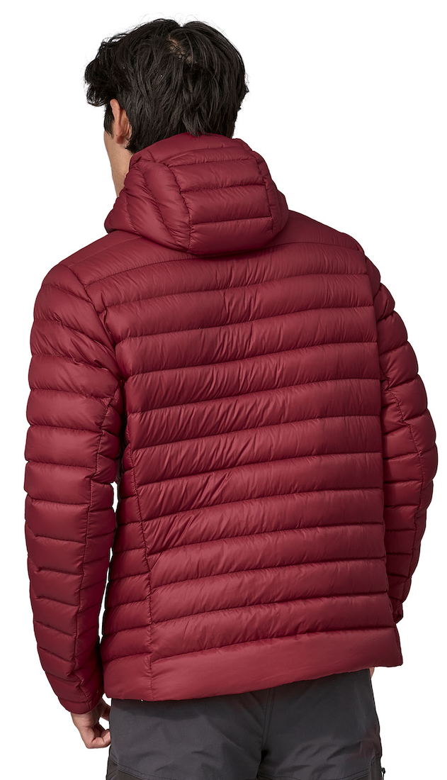 P-26866_Patagonia_Down_Sweater_Hoody_Jacket_CRMD_2