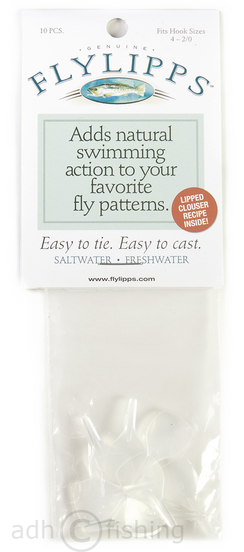 genuine-fly-lipps-hi