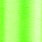 fluoro green
