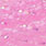 19 pink