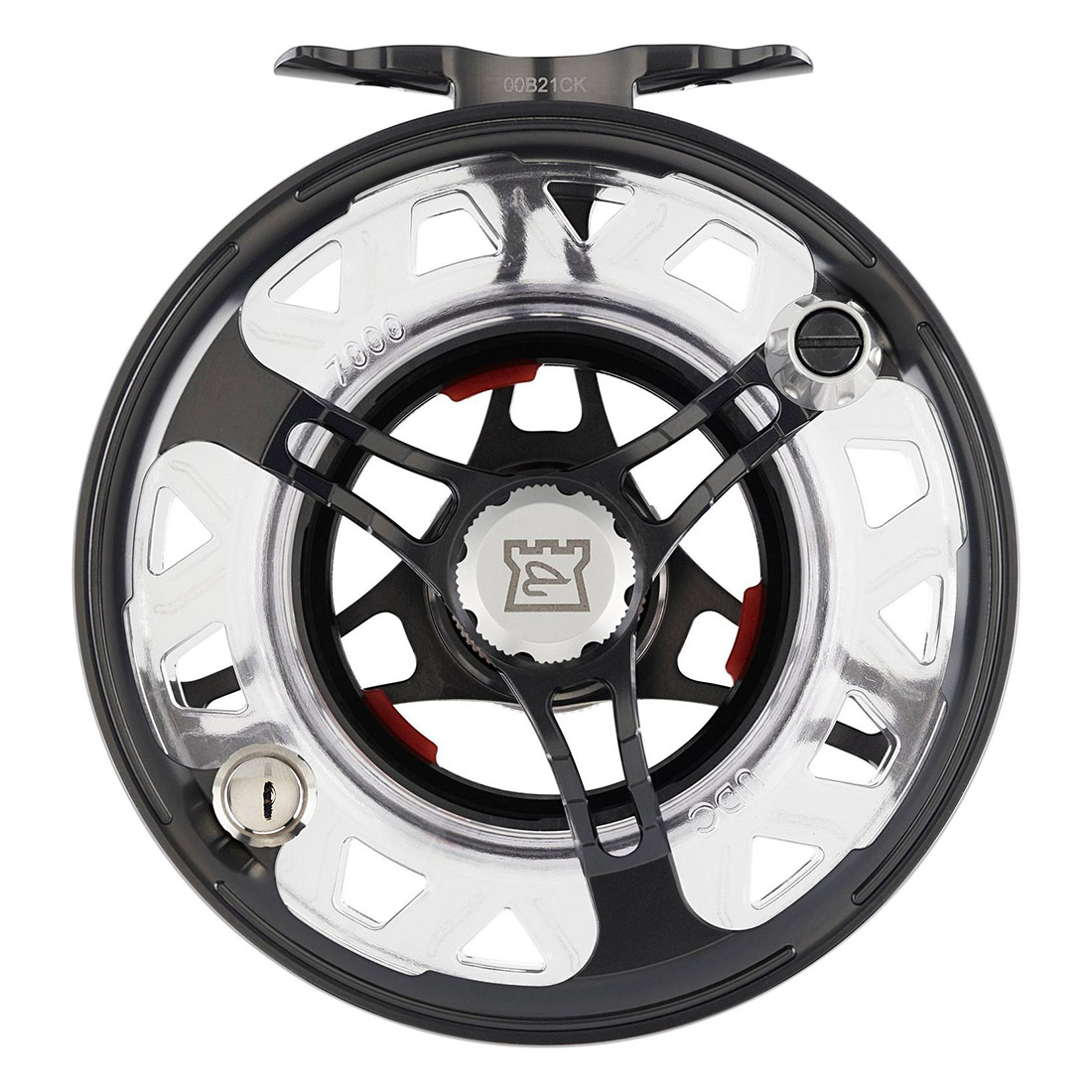 P-18936_Hardy_Ultradisc_Cassette_Fliegenrolle_2